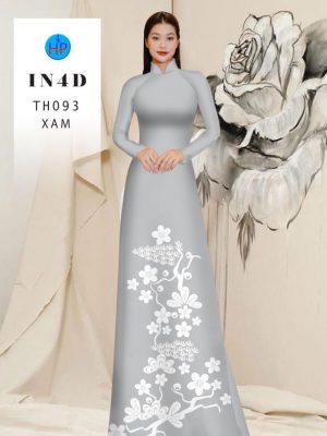 1702891142 Vai Ao Dai Dep Moi Ra 7.jpg